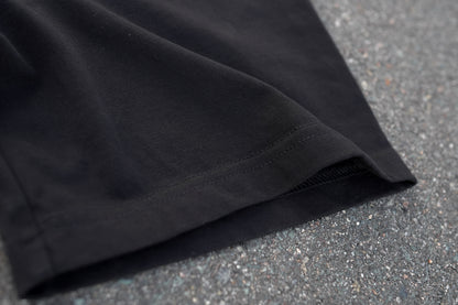 Short Sleeve Tee