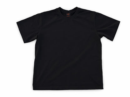 Short Sleeve Tee