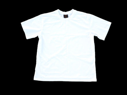 Short Sleeve Tee