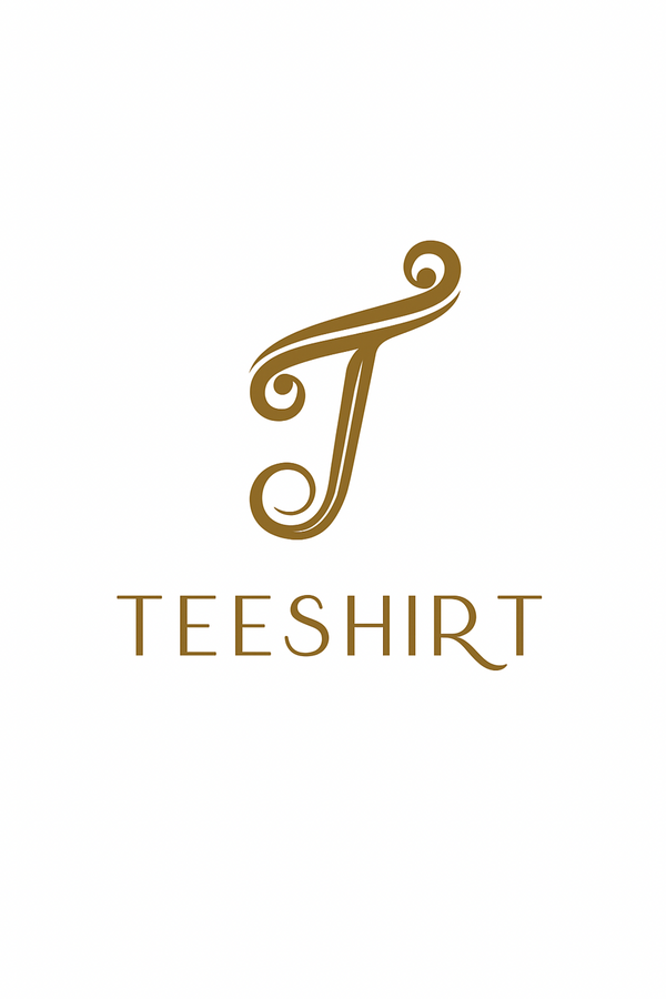 Teeshirts